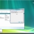 Windows 7仿Vista如何彻底卸载边栏_高清(5408022)