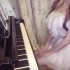 【钢琴】告白之夜-Ayasa  好听到爆炸的钢琴版 （p2附详细编曲解说）