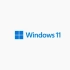 Windows11宣传片，它真的来了