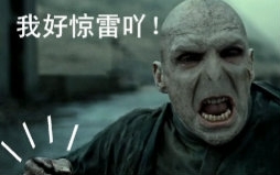 fbbf2cd8df5a8b107b176dbe72515072a618c105.jpg@280w_158h_1c_100q.jpg