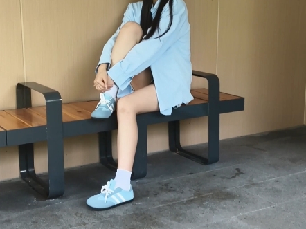 人间哪有真情在 只要妹妹你都爱