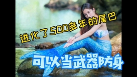fbc665343cf77b76921d7f9dc252ae059f57ff7e.jpg@280w_158h_1c_100q.jpg