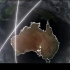 记录片《列国图志.澳大利亚》Atlas-Australia Revealed 中文字幕