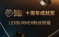 投稿封面