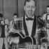 Bill Haley & His Comets《Rock Around The Clock》1955年Ed Sulliv