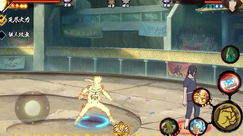 fbcec7fe153e6e7033c734aef0ef9fafab7560f4.jpg@480w_270h_1c