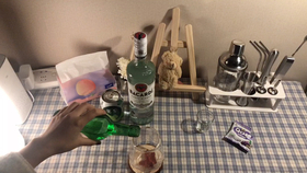 fbcedc0a8c70cbebd55b5a9964e29572c5b3dcda.jpg@280w_158h_1c_100q.jpg