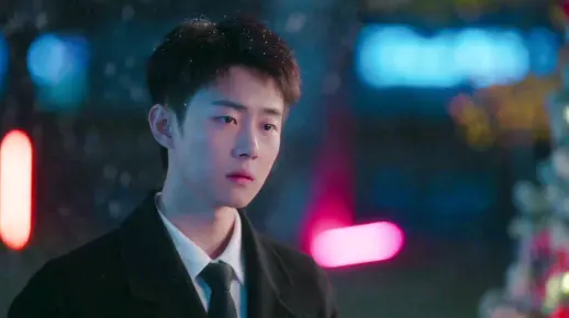 刘浩群 思念成形