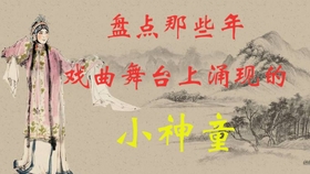 fbd3a7970cd482f5d399ae714b2624d195075117.jpg@280w_158h_1c_100q.jpg