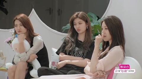 fbd41519afcebcbc8fe36bc85e521f6e3e05ca9b.jpg@480w_270h_1c