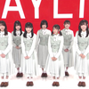 PLATLIST 22/7部分