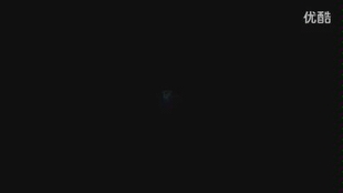 fbd4cf9e9ede91693a7bc792a8b1763785a7146a.jpg@310w_174h_1c_100q.jpg