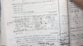 fbd56e76eaa1cca438f79f656c64005e5cce771a.jpg@280w_158h_1c_100q.jpg