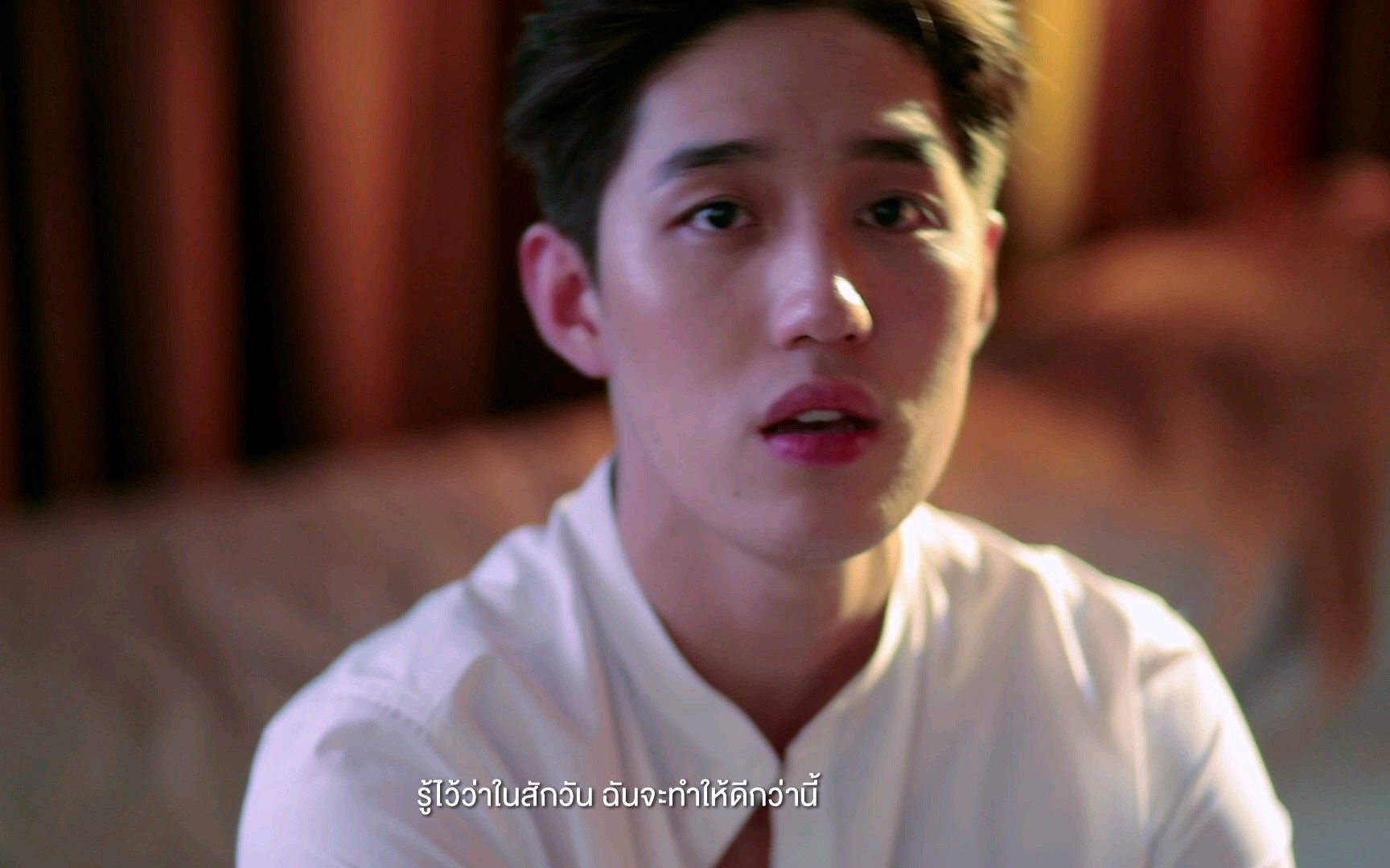 2018泰剧最新泰剧