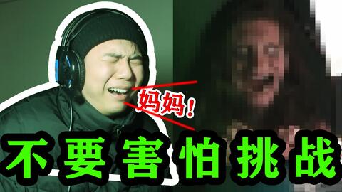 fbd70619a4ec38d39eb427cdeae189960b416f9f.jpg@480w_270h_1c