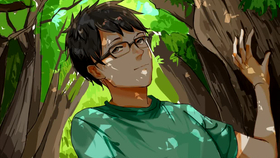 fbdafd3f4ca7d9ec455414eb9e039eb493035cec.png@280w_158h_1c_100q.jpg