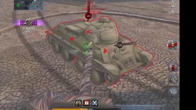<em class="keyword">E4</em>大战四级幼儿园