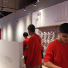 【電腦王阿達】小米高雄专卖店直击【搬运