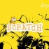 Scratch|飞机大战