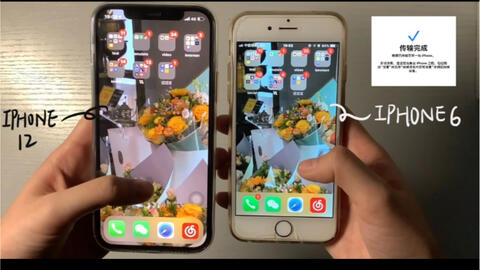 fbdf640fd19034b2cd0a0adba6911610a9dd38ed.jpg@480w_270h_1c