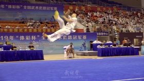 fbe1af0f19695afb0040ee74a57a80601e0ab346.jpg@280w_158h_1c_100q.jpg