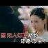 陈雨成,韩忠羽《流星愿》MTV-国语KTV完整版