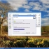 Uninstall Yahoo Messager on Windows XP_1080p(7879208)