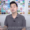 IOS开发入门教程（Swift & SwiftUI