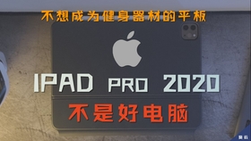fbe593b90446f565fefef004d01ab0fa1a22fcf3.jpg@280w_158h_1c_100q.jpg