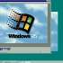 windows系统历史，从windows 1 到 windows 10