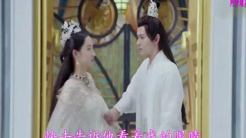 天空之城电视剧30集 fbe666a374fed64132dcef22128aa7a43ca3186d.jpg@480w_270h_1c