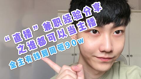 fbed69407b61f60b8b62d7bca5daac6dbb47d66b.jpg@480w_270h_1c