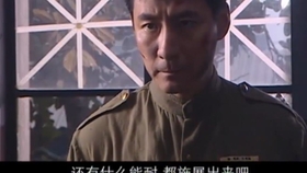 fbee38387b1516a094984b904b65ca1dd7bae1e8.jpg@280w_158h_1c_100q.jpg