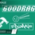 [Phigros] GOODRAGE (IN Lv.15) φ Rank