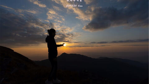 fbf05fd08883a32594765b6e2aa5dd46a442f9ec.jpg@480w_270h_1c