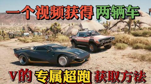 fbf1ac591b3513cf15bd5aabda7f1afd2ef9c047.jpg@480w_270h_1c