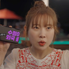 【NERDULT】我今天准备在秀晶家过夜～（韩国素人现实向情景剧