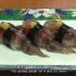 【日料刀工系列】萤乌贼寿司、比目鱼寿司、拌鱼皮、鱼肝汤套餐