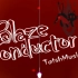 【GC2OS】 BlazeConductor (AC-HARD)理論值