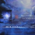 【HUI-EP020/Phigros】米虾Fomiki & 初云CLoudie - Luminescence【Artco
