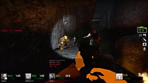 fbfc194be6f477bb6aae8d1b3f0c4047ca03fd54.jpg@480w_270h_1c