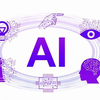 USPTO发布人工智能（AI）工具的使用指南