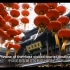推荐外国朋友来中国旅游的十大城市（英文版）