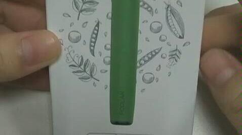 fc00f57914c55633c6dae23068713a5cbf7b8d0e.jpg@480w_270h_1c