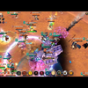 albion online 03哨站 奶妈 我需要奶妈