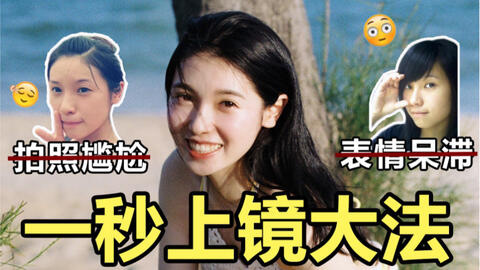 fc02eb958c164c763aa3f7c2f52ffcc2992a59e4.jpg@480w_270h_1c