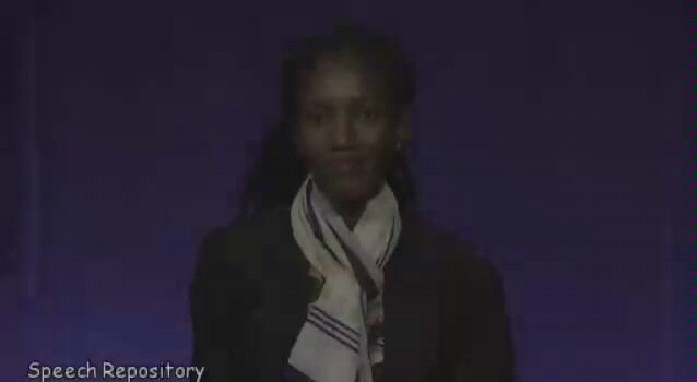 21天挑战| DAY 3 Cocoa in Ghana (自制文本及笔记请移步公众号)