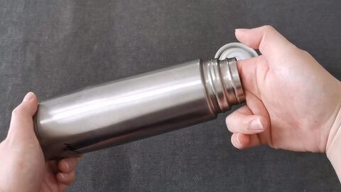 如何正确使用姨妈杯 fc03f9c401aace3f7e5d2441e35975ebe51fcfd3.jpg@480w_270h_1c