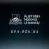 澳大利亚国立大学宣传片