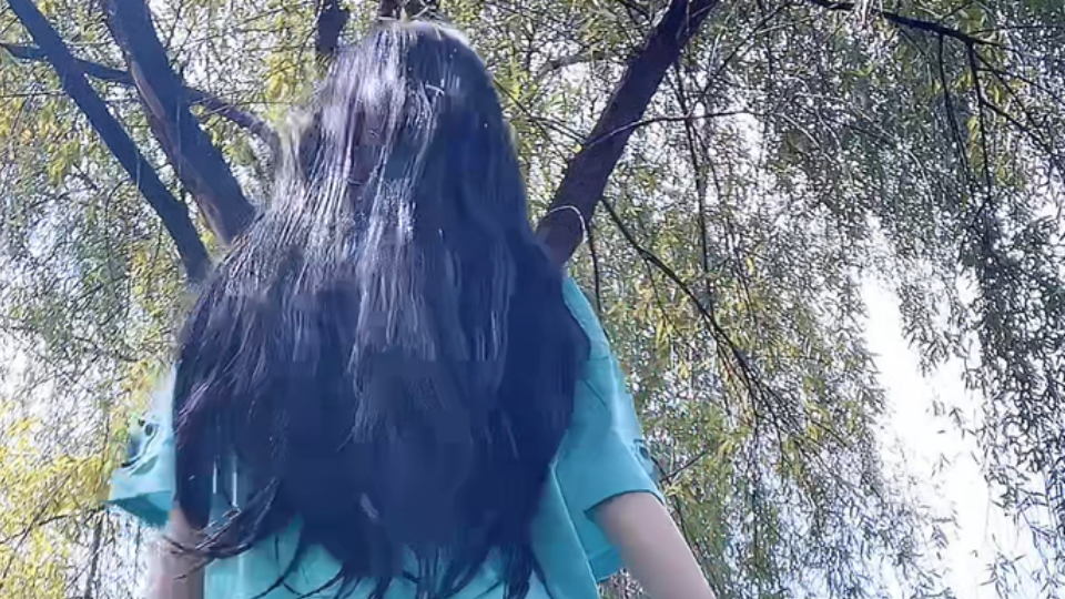 *･゜ﾟ･*:.｡..｡.:*･'(*ﾟ▽ﾟ*)'･*:.｡. .｡.:*･゜ﾟ･*